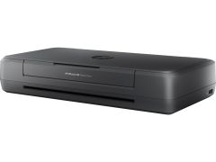 HP N4K99C OFFICET 202 MOBIL YAZICI -A4