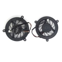 HP ProBook 4411S 4410S 4415S 4416S 4515S 4510S 4710S Cpu Fanı P/N: 535766-001 FN53 KSB0505HA