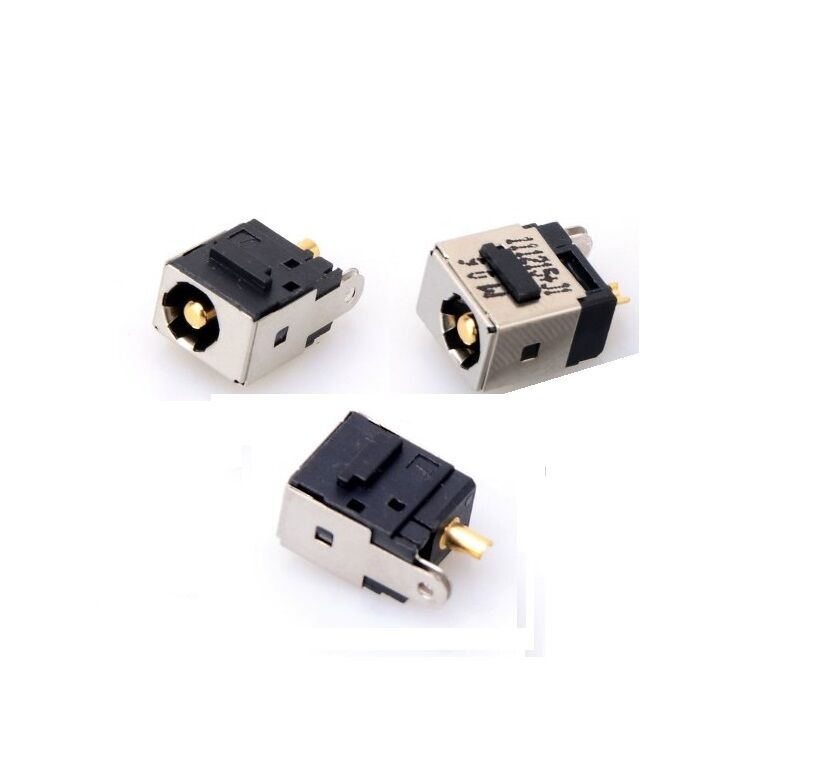 Lenovo IdeaPad U350, U350W Notebook Dc Power Jack / Kablosuz