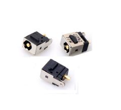 Lenovo IdeaPad U350, U350W Notebook Dc Power Jack / Kablosuz