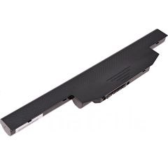 Fujitsu FMVNBP227A Notebook Bataryası - 6 Cell