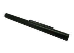 Hp VOLKS VK04037-CL VK04 M4 Notebook Bataryası Pili