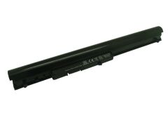 Hp VOLKS VK04037-CL VK04 M4 Notebook Bataryası Pili