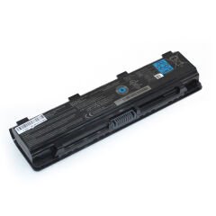 Toshiba Satellite L70D, L70D-A, L70Dt, L70Dt-A Notebook Bataryası - Pili