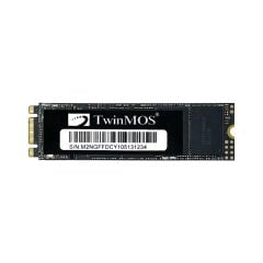 1TB TwinMos m.2 2280 SATA3 SSD 580Mb-550Mb/s (NGFFGGBM2280)