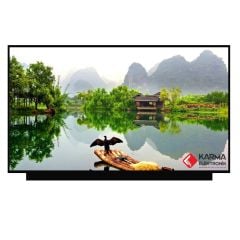 13.3'' 30Pin 1920*1080 FHD IPS uyumlu Lcd Ekran Panel N133HCE-EN2