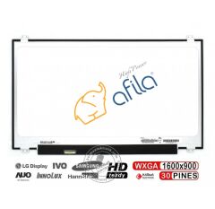 Dell inspiron 5770 Slim Led Lcd Panel/Ekran (17.3 30pin)