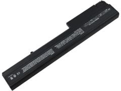 Hp Compaq 395794-002 395794-261 395794-422 395794-741 Batarya