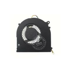 Monster Tulpar T7 V10.1, T7 V10.1.1 Notebook Fan (Sağ)
