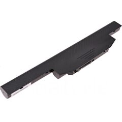 Fujitsu LifeBook S904 SH904 Notebook Bataryası - 6 Cell