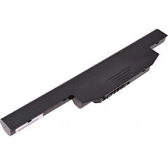 Fujitsu LifeBook S904 SH904 Notebook Bataryası - 6 Cell