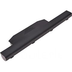 Fujitsu LifeBook S904 SH904 Notebook Bataryası - 6 Cell