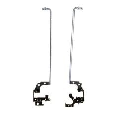 Hp 15-N034NR, 15-N061NR, 15-N090SA Notebook Menteşe