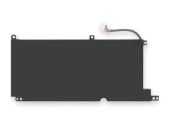 Hp Pavilion Gaming 15-DK2054nt Notebook Bataryası, Pil