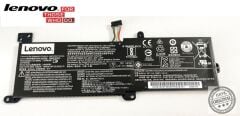 Lenovo V145-14AST , V145-15AST Uyumlu Notebook Bataryası, Pili
