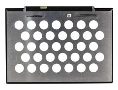 Huawei MateBook KLV-W29 uyumlu Lcd Ekran, Dokunmatik Panel SET 14''