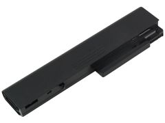 Hp HSTNN-W42C-A-B HSTNN-W42C-B HSTNN-OB69 HSTNN-UB68 Notebook Bataryası - Pili