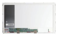 Asus N75SF Notebook Lcd Ekran 17.3'' Led Parlak)
