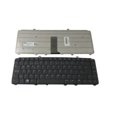 Dell 9J.9382.A0E 9J.N6682.V0E 9J.N9283.001 Notebook Klavyesi TR