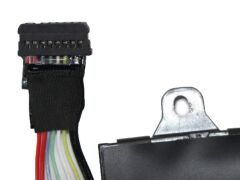 Lenovo Thinkpad E490 20N8000Vtx, 20N80017Tx Bataryası, Pili