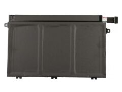 Lenovo Thinkpad E490 20N8000Vtx, 20N80017Tx Bataryası, Pili