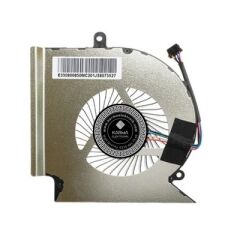 MSI GL65 GE65 GP65 WE65 MS-16U7 msi Notebook Cpu, İşlemci Fanı (Ver.1 Sağ) PABD07012SH N425