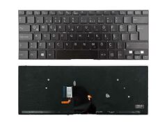 Sony Vaio 149264231