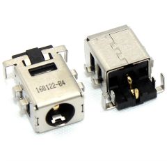 Asus ROG GL502VT GL502V-DS71 GL502VY Dc Power Jack, Şarj Soketi