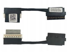 Dell inspiron 5493 5494 Notebook Batarya, Pil Kablosu