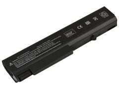 Hp ProBook 6440b 6445b 6450b 6550b 6555b 6540B Notebook Bataryası - Pili