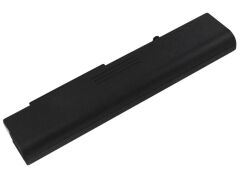 Hp ProBook 6440b 6445b 6450b 6550b 6555b 6540B Notebook Bataryası - Pili