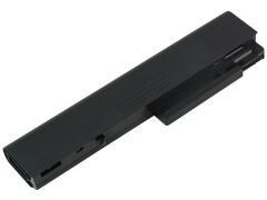 Hp ProBook 6440b 6445b 6450b 6550b 6555b 6540B Notebook Bataryası - Pili