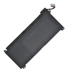 Hp Omen 15-DH017nt 9ET62EA Notebook Bataryası, Pili / Ver.2