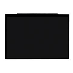 Huawei MateBook KLVD-WEH9 uyumlu Lcd Ekran, Dokunmatik Panel SET 14''