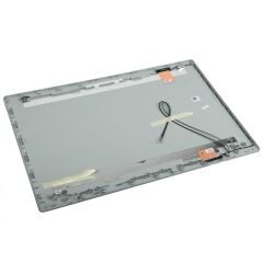 Lenovo ideaPad 330-15ICN Notebook Silver, Gri - Cover