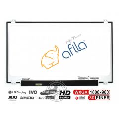 Lenovo 80V20191TX, 81BJ005XTX Led Lcd Panel/Ekran (17.3 30pin)