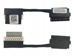 Dell Vostro 3500 3501 Notebook Batarya, Pil Kablosu
