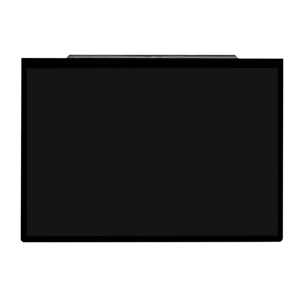 Huawei MateBook KLVL-WFE9 uyumlu Lcd Ekran, Dokunmatik Panel SET 14''