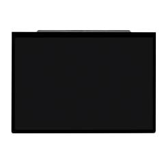 Huawei MateBook KLVL-WFE9 uyumlu Lcd Ekran, Dokunmatik Panel SET 14''