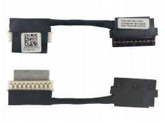 Dell Vostro 3590 Notebook Batarya, Pil Kablosu