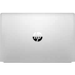 HP PROBOOK 440 G9 969F1ET i7-1255U 16GB 512GB SSD 14'' FDOS