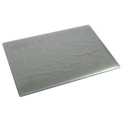 Lenovo ideaPad 330L-15AST Notebook Silver, Gri - Cover