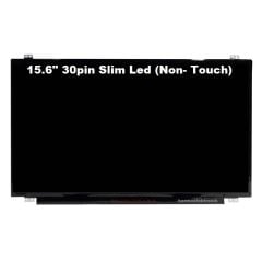 Asus X543MA-GQ1012,X543MA-GQ1012A1 Lcd Ekran, Panel (HD 15.6)