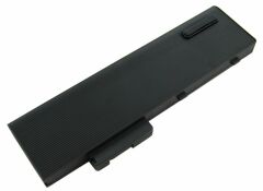 Acer Aspire 1654 1680 1681 1690 3000LCi Notebook Bataryası Pili