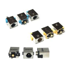 PACKARD BELL EasyNote TS11-HR Dc Power Jack, Soket