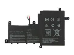 Asus X530F, B31N1729 Notebook Bataryası