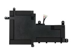Asus X530F, B31N1729 Notebook Bataryası