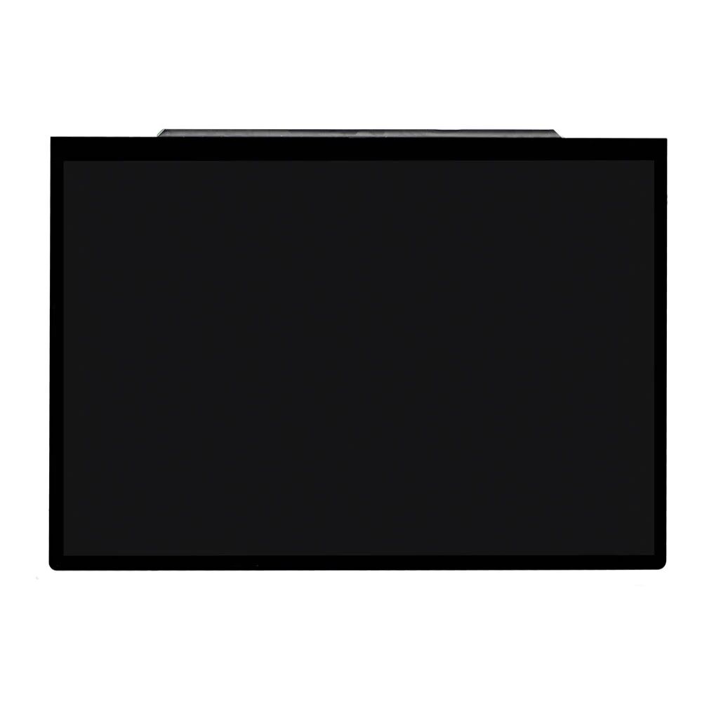 Huawei MateBook KLVL-WDE9Q uyumlu Lcd Ekran, Dokunmatik Panel SET 14''