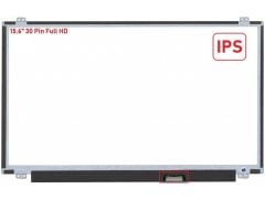Asus S5V, S5VT6700 Lcd Ekran, Panel IPS