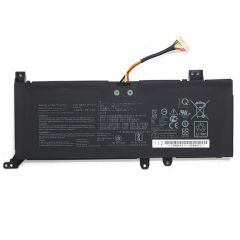 Asus D509DJ-EJ120 Notebook Bataryası, Pili